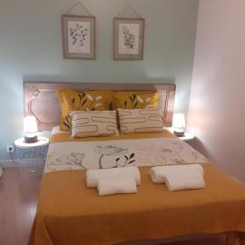 Lagnieu, hotell sihtkohas Lagnieu