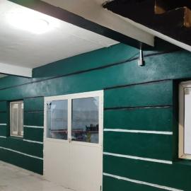 Projet Avenir, hotelli kohteessa Bandraboua