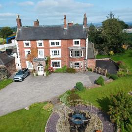 Heath View