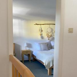 Auszeit Ferienhaus Nr 2