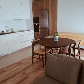Vivas House، فندق في إسبونسيندي