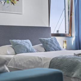Apartman GM, hotel in Pale