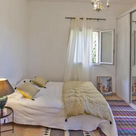 Casa Gentile