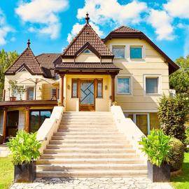 Elysium Estate Szekszárd