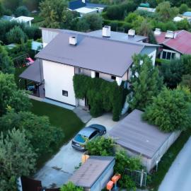 KOSMOS Country House by the Sea and Forest