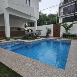 Privada Huayacan, hotel din Cancún