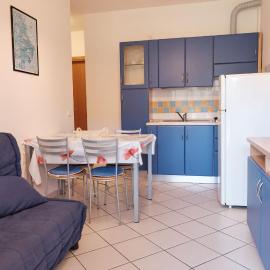 Poolside escape in Rosolina-Beahost, hotel in Rosapineta
