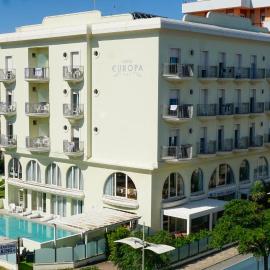 Hotel Europa