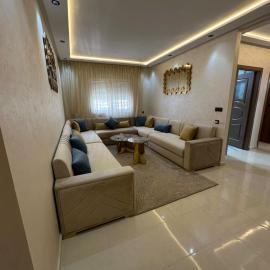 pacotanjawi al manzil