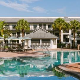 voco Kissimmee Orlando by IHG