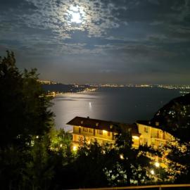 Villa Gardablick