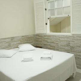 Pousada Cama e Café Conservatória, hotel in Conservatória