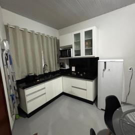 Microcasa 02