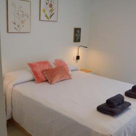 TrendyHomes Almerimar Beach II, residencial de lujo en primera línea de playa