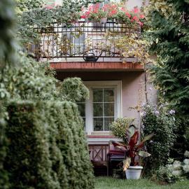 Villa Bri
