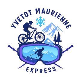 appartement 2-4 personnes "Yvetot Maurienne express"