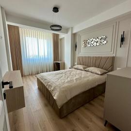Apartament Suceava