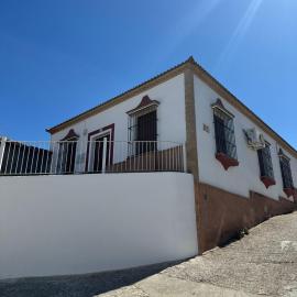 Casa Indalo