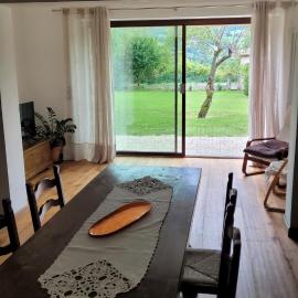 Casa vacanze Madonna degli angeli, hotel di Pennabilli