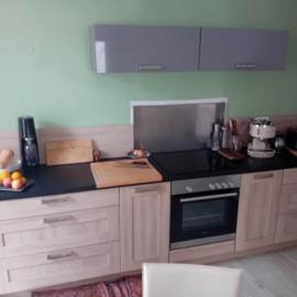 Appartement centre de Lodève, hotelli kohteessa Lodève