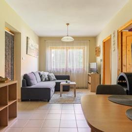 Varga Apartman Balatonberény
