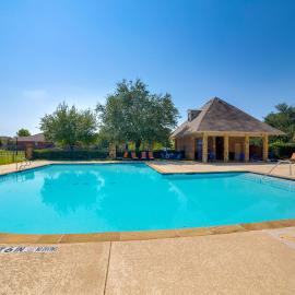 Quiet Suburban Home w/ Private Yard in Seagoville!, viešbutis mieste Seagoville