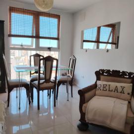 Güemes Premium, 1 dorm Ubicación Estratégica ALOHA #5