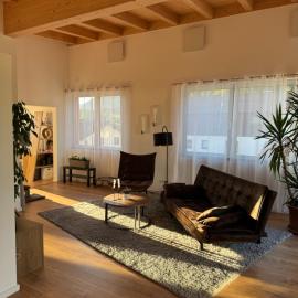 Penthouse 17 Vils, hotel a Vils