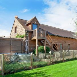 Orchard View-Uk40871