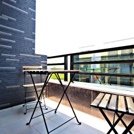 Woo Shiba House, Hotel in Wujie
