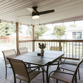 "The Meridian" Modern Stay near Downtown / Airport, hotelli kohteessa Lexington