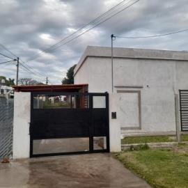 La Esquina en el Rio, hotel in Paraná