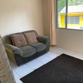 Casa com 3 Quartos a 140m da Praia de Calheiros
