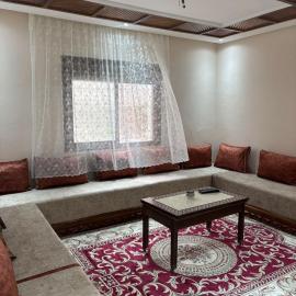 Dar Boujida, Hotel in Larache