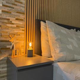 Holiday Leukerbad Mountain Nature Free Parking Free WiFi 97