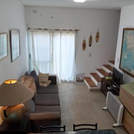 Hostel Italia Fisherton, hotel in Rosario