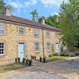 Budgenor Lodge - Midhurst, hôtel à Midhurst