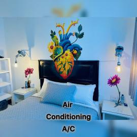 Hotel y Arte Antigua by Amazing Guatemala Travel