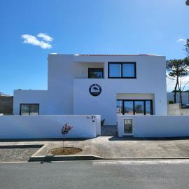 CiTY CENTER, hotel u gradu Madalena
