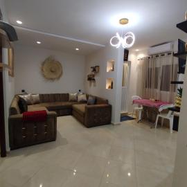 Résidence Selestia Tétouan
