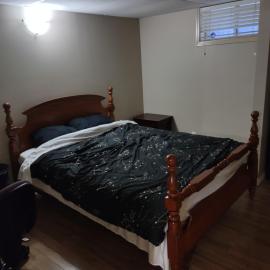 A Place to Call Home, hotel en Edmonton