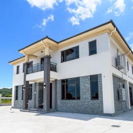 OsYan Homestay