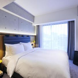 ibis Styles Nagoya