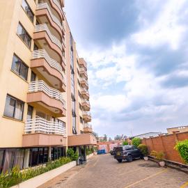 Altis Apartments