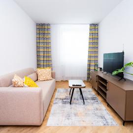 Turistická ubytovňa pri Spojenom školskom internáte Werferova 10, hotel a Kosice