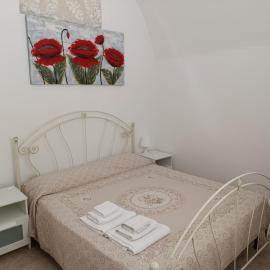 Casa della Nonna