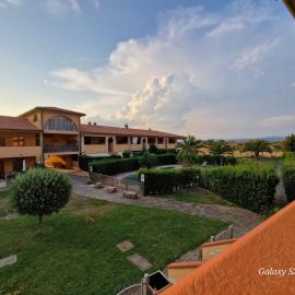 Casa Martina