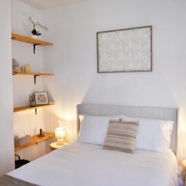 Le Petit Cèpe - Hyper Centre Bergerac, hotel in Bergerac