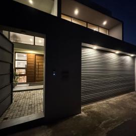 Holiday Home Malabe，Malabe的飯店