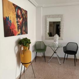Casa Marquesa, hotel em Rojales